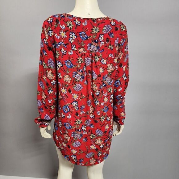 Chelsea & Theodore small top - Picture 4 of 5